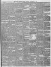 Cork Examiner Friday 17 November 1848 Page 3