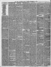 Cork Examiner Friday 17 November 1848 Page 4