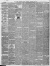Cork Examiner Monday 20 November 1848 Page 2