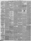 Cork Examiner Wednesday 22 November 1848 Page 2