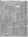 Cork Examiner Wednesday 29 November 1848 Page 3