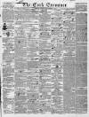 Cork Examiner Friday 15 December 1848 Page 1