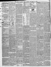 Cork Examiner Friday 15 December 1848 Page 2