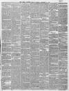 Cork Examiner Friday 15 December 1848 Page 3