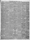 Cork Examiner Monday 01 January 1849 Page 3