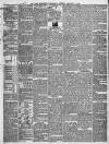 Cork Examiner Wednesday 03 January 1849 Page 2