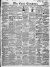Cork Examiner Friday 05 January 1849 Page 1