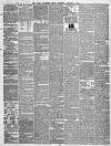 Cork Examiner Friday 05 January 1849 Page 2