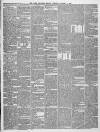 Cork Examiner Friday 05 January 1849 Page 3