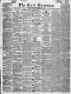Cork Examiner Monday 08 January 1849 Page 1