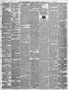 Cork Examiner Monday 08 January 1849 Page 2