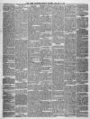 Cork Examiner Monday 08 January 1849 Page 3