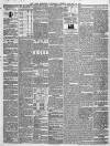 Cork Examiner Wednesday 10 January 1849 Page 2