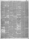 Cork Examiner Wednesday 10 January 1849 Page 3