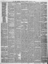 Cork Examiner Wednesday 10 January 1849 Page 4