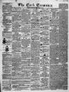 Cork Examiner Friday 12 January 1849 Page 1