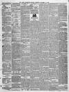 Cork Examiner Monday 15 January 1849 Page 2