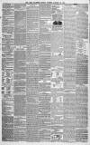 Cork Examiner Monday 22 January 1849 Page 2
