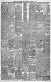 Cork Examiner Monday 22 January 1849 Page 4
