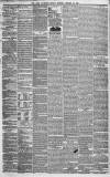 Cork Examiner Friday 26 January 1849 Page 2