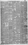 Cork Examiner Friday 26 January 1849 Page 3