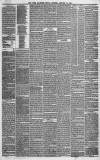 Cork Examiner Friday 26 January 1849 Page 4