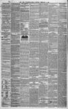 Cork Examiner Friday 09 February 1849 Page 2