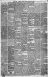 Cork Examiner Friday 09 February 1849 Page 4