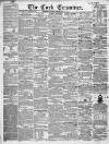 Cork Examiner Friday 16 February 1849 Page 1