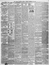 Cork Examiner Friday 16 February 1849 Page 2
