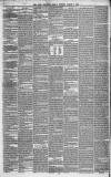 Cork Examiner Friday 02 March 1849 Page 4