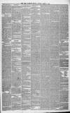 Cork Examiner Monday 05 March 1849 Page 3