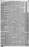 Cork Examiner Monday 05 March 1849 Page 4