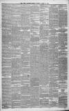 Cork Examiner Friday 16 March 1849 Page 3