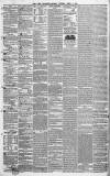 Cork Examiner Monday 02 April 1849 Page 2