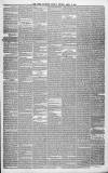 Cork Examiner Monday 02 April 1849 Page 3