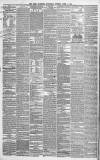 Cork Examiner Wednesday 04 April 1849 Page 2