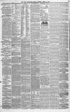 Cork Examiner Monday 09 April 1849 Page 2