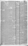 Cork Examiner Monday 09 April 1849 Page 3