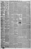 Cork Examiner Monday 04 June 1849 Page 2
