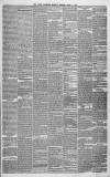 Cork Examiner Monday 04 June 1849 Page 3