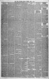 Cork Examiner Monday 04 June 1849 Page 4