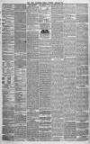 Cork Examiner Friday 22 June 1849 Page 2