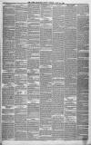 Cork Examiner Friday 22 June 1849 Page 3
