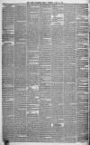 Cork Examiner Friday 22 June 1849 Page 4