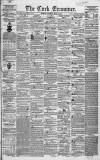 Cork Examiner Monday 02 July 1849 Page 1