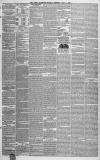Cork Examiner Monday 02 July 1849 Page 2