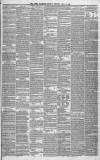 Cork Examiner Monday 02 July 1849 Page 3