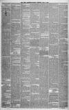 Cork Examiner Monday 02 July 1849 Page 4