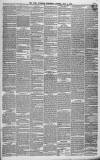 Cork Examiner Wednesday 04 July 1849 Page 3